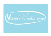 VIERSEN-TV MEDIA GROUP