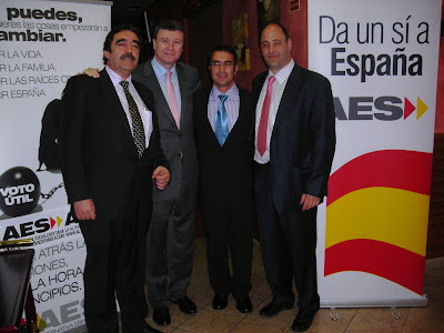 Concejal del PP se afilia a Alternativa Española LOPEZ+-DIEGUEZ_MANCHE%C3%91O_MORENO_LOPEZ