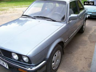 БМВ е30 2200$