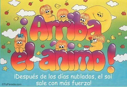exito exito