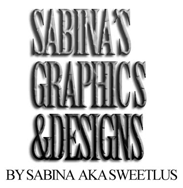 Sweetlus Designs