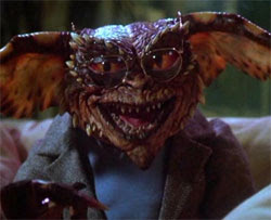 Zelda 3D chega a um milhão de unidades vendidas Gremlin2