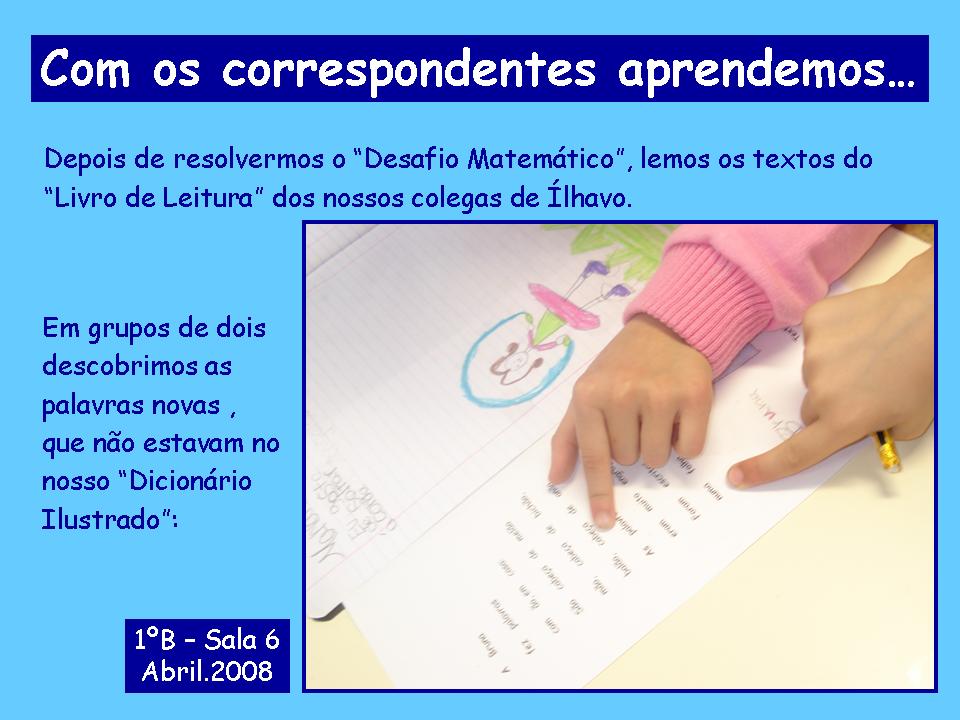 [Diapositivo1.JPG]