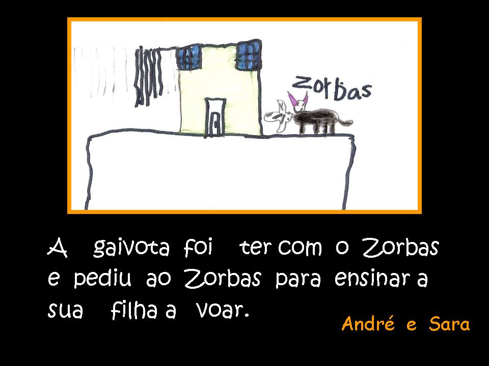 [Diapositivo3.JPG]