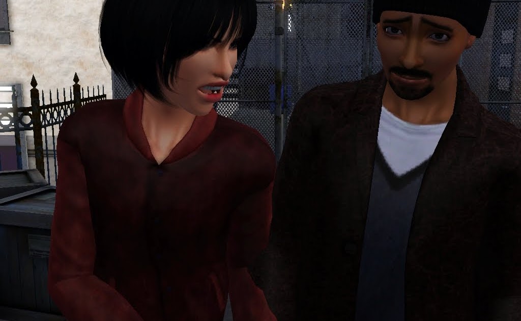 Mo Greekie RENT cast Tom Collins, Angel Dumott Schunard, & MARK COHEN!