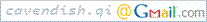 [cavendish_qi.gif]