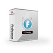 Download FireDaemon Trinity v2.4.2669 Download FireDaemon Trinity v2.4.2669 Baixar