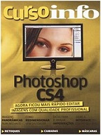 Download Curso Info - Photoshop CS4