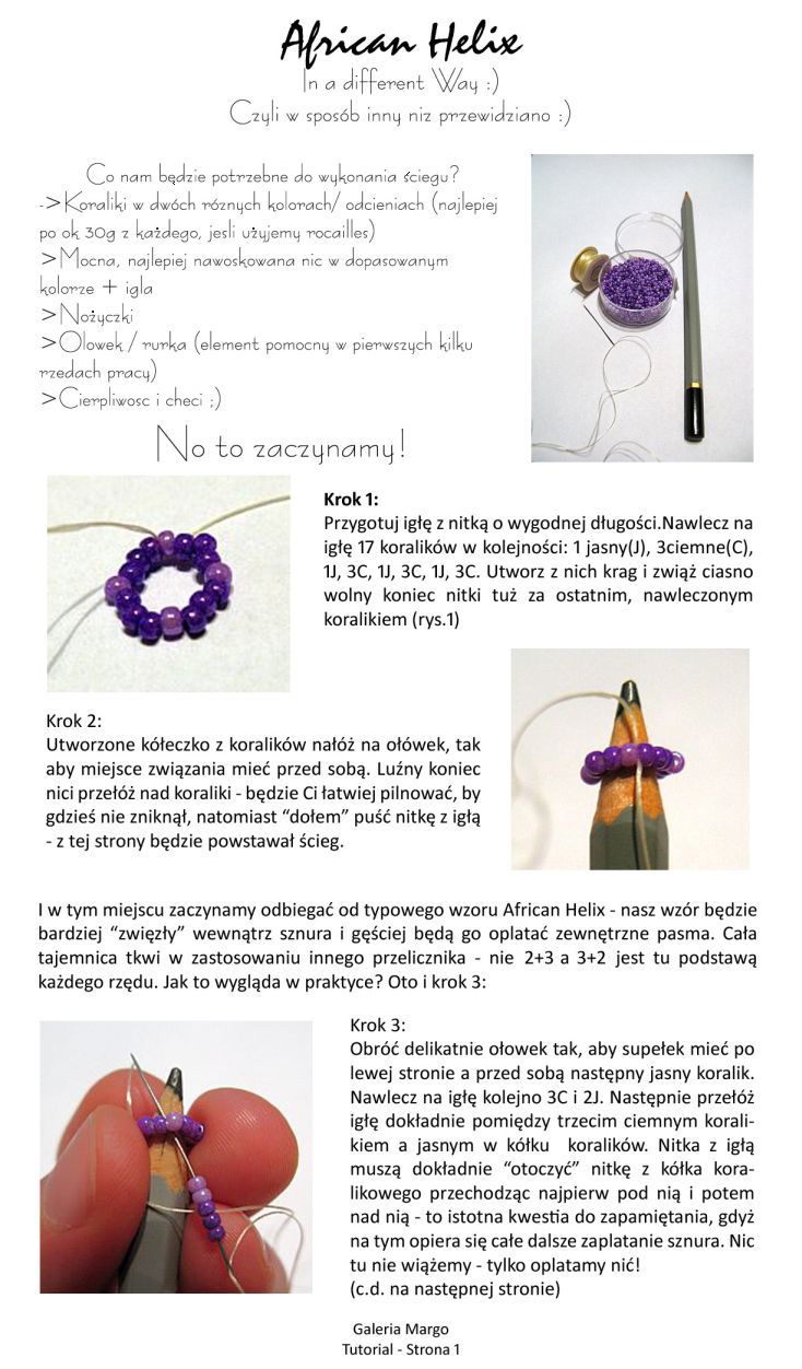 [TutorialAHStrona1.jpg]