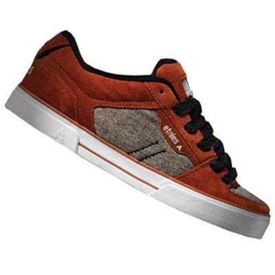 etnies arto 2