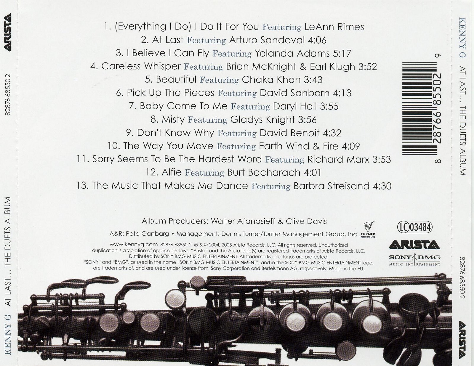[kenny_g_at_lastthe_duets_album_2005_retail_cd-back.jpg]