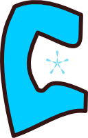 [logo+maria+1.PNG]