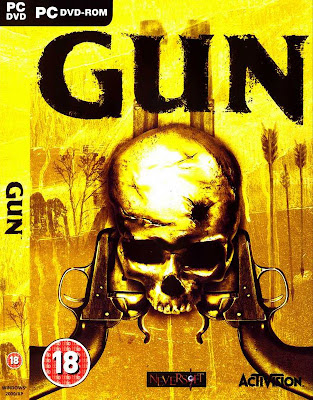 gun pc game