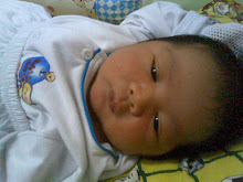 MUHAMMAD SYABIL RIFDI