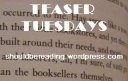 [Teasertuesdays.bmp]
