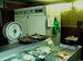 Коммерческая недвижимость - аренда торговых площадей Тольятти коммерческая недвижимость, недвижимость для коммерции. ФОТО
