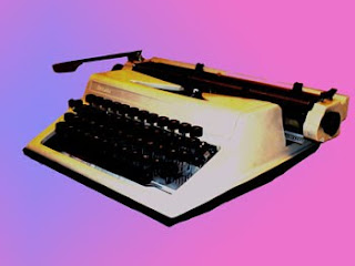 инструкция по эксплуатации печатной машинки любава инструкция по эксплуатации печатной машинки любава