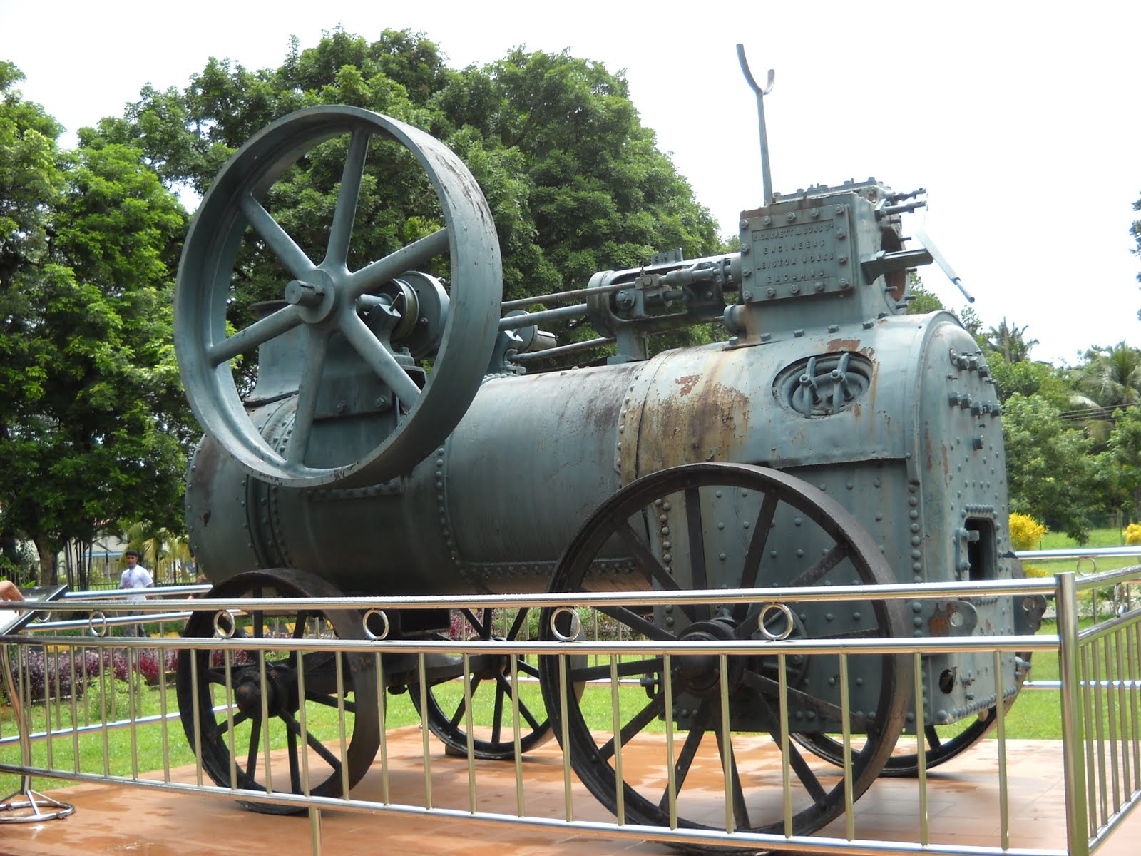 [DSCN1898.JPG]