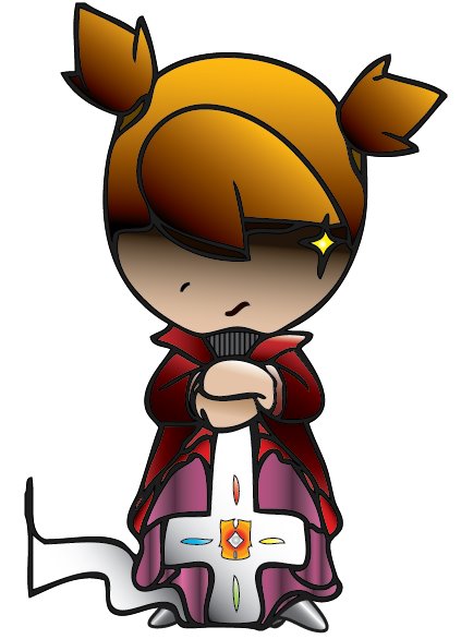 [priest2.bmp]