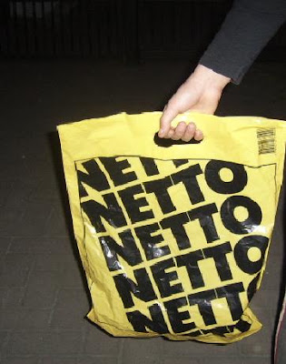 netto
