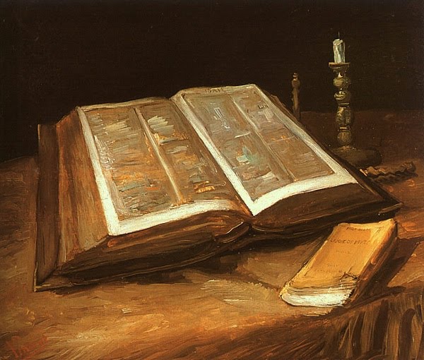 [vangogh_stilllifewithbible.jpg]