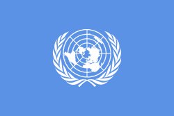 [UN_Flag.jpg]