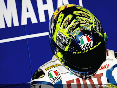 desain helm