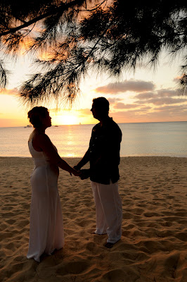 Get married in Grand Cayman, see the Video on You Tube, hear the words of the Cayman Wedding Ceremony Get married in Grand Cayman, see the Video on You Tube, hear the words of the Cayman Wedding Ceremony