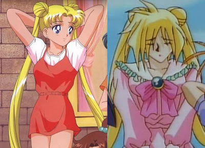 10+serena+gourry+lala.JPG