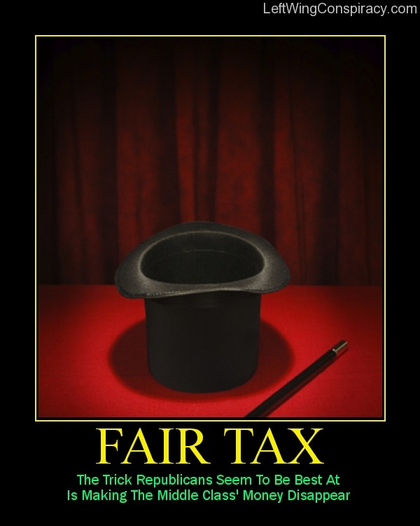 by the Fairtax creators,