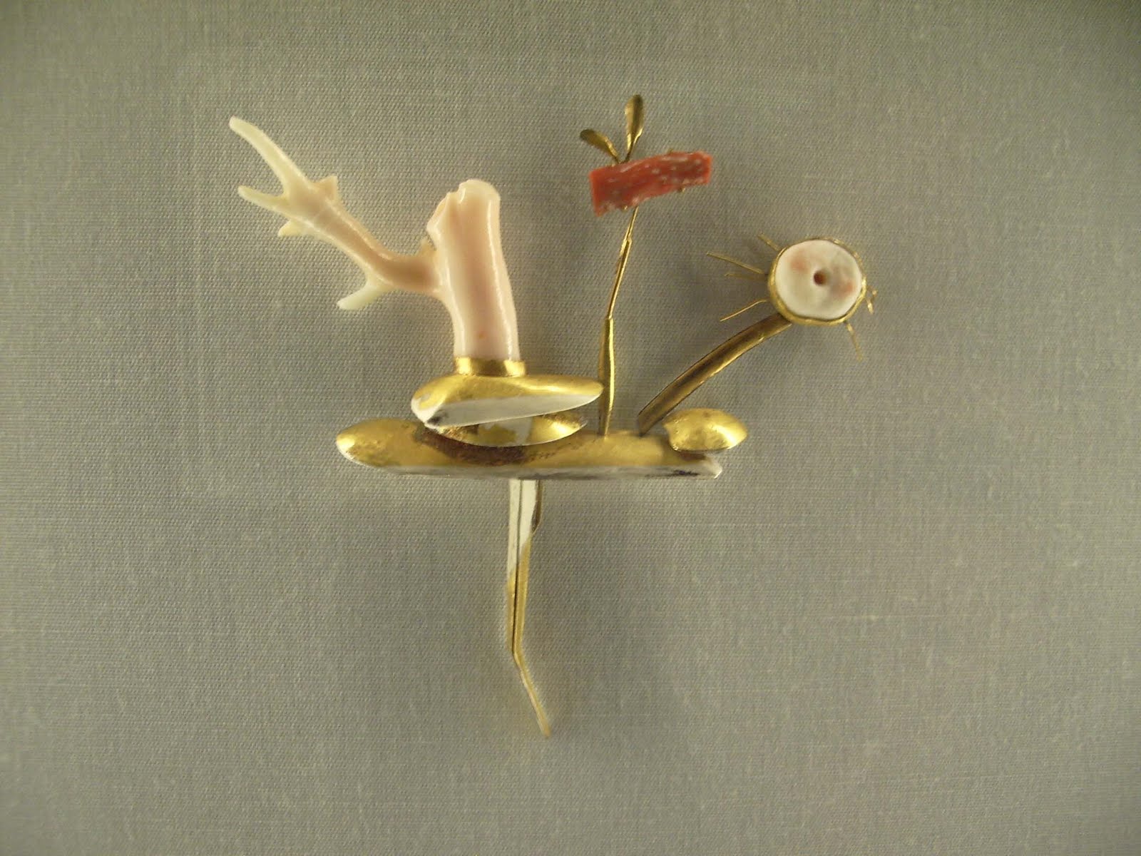 Daily Lazy Anca Munteanu Rimnic At Monchshaus Museum Fur Moderne