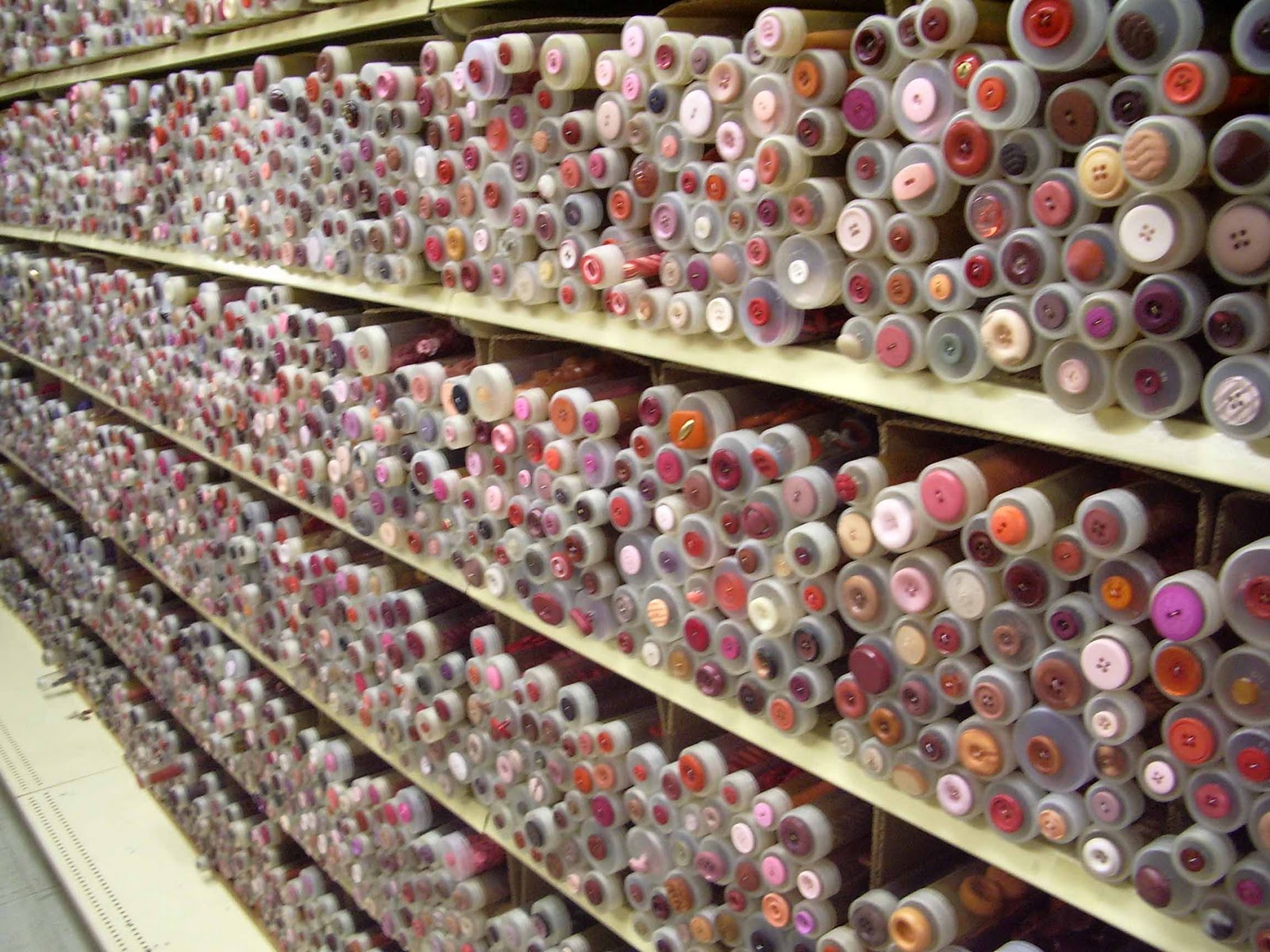 onehour photos dressew vancouver