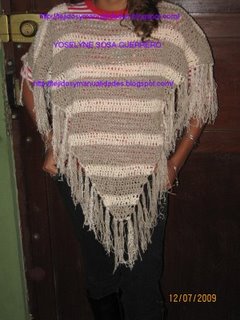 [PONCHO+LOGO2.JPG]