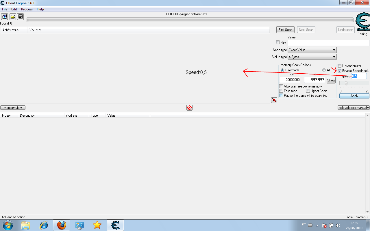 ddtank 337 cheat engine ddtank 337 cheat engine