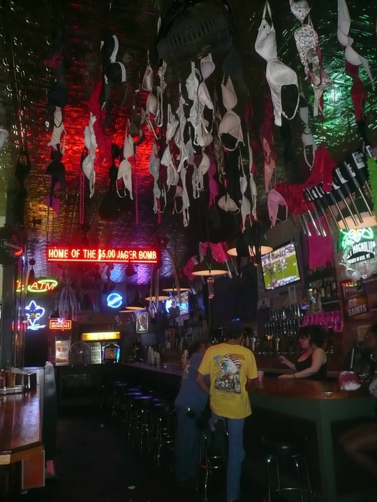 Kreiselficker Die 3 Brutalsten Hinrichtungsmethoden 2020 04 20