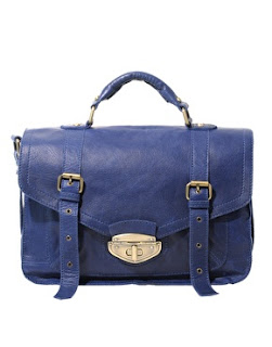 asos-cartable-bleu.jpg