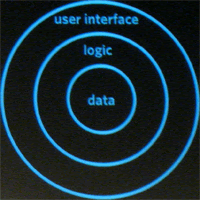 [20070607a_devs.gif]