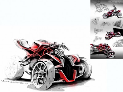 Ducati Engine Stand Drawing Ducati Engine Stand Drawing