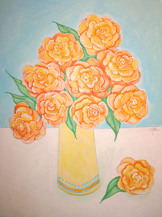 Toronto Grand Prix Tourist A Toronto Blog A Flower Grows In