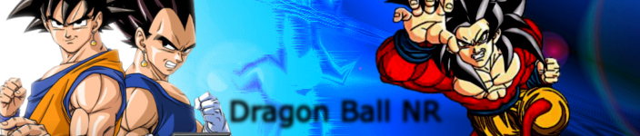[Imagem: banner.png]