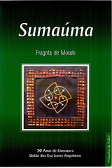 SUMAÚMA