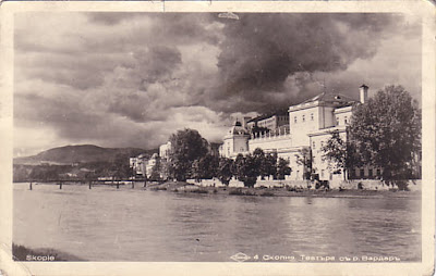 http://2.bp.blogspot.com/_Z8Ay6gxUZ3o/S2BbozRQH9I/AAAAAAAAEdw/FDvS_elKJng/s400/skopje_teatar1.jpg http://2.bp.blogspot.com/_Z8Ay6gxUZ3o/S2BbozRQH9I/AAAAAAAAEdw/FDvS_elKJng/s400/skopje_teatar1.jpg