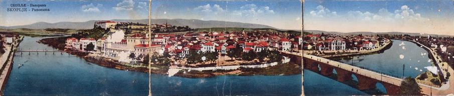 Skopje0098.png