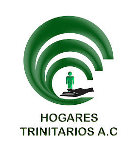 Hogares Trinitarios Ac