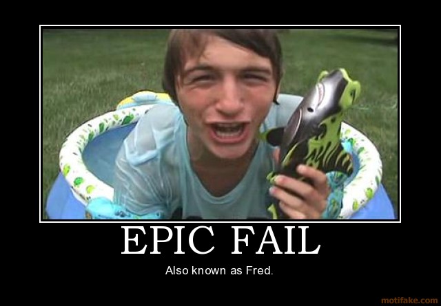 epic owned