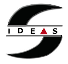 IDEAS