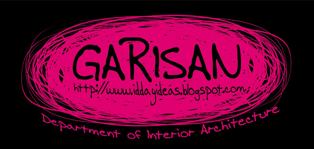 GARISAN