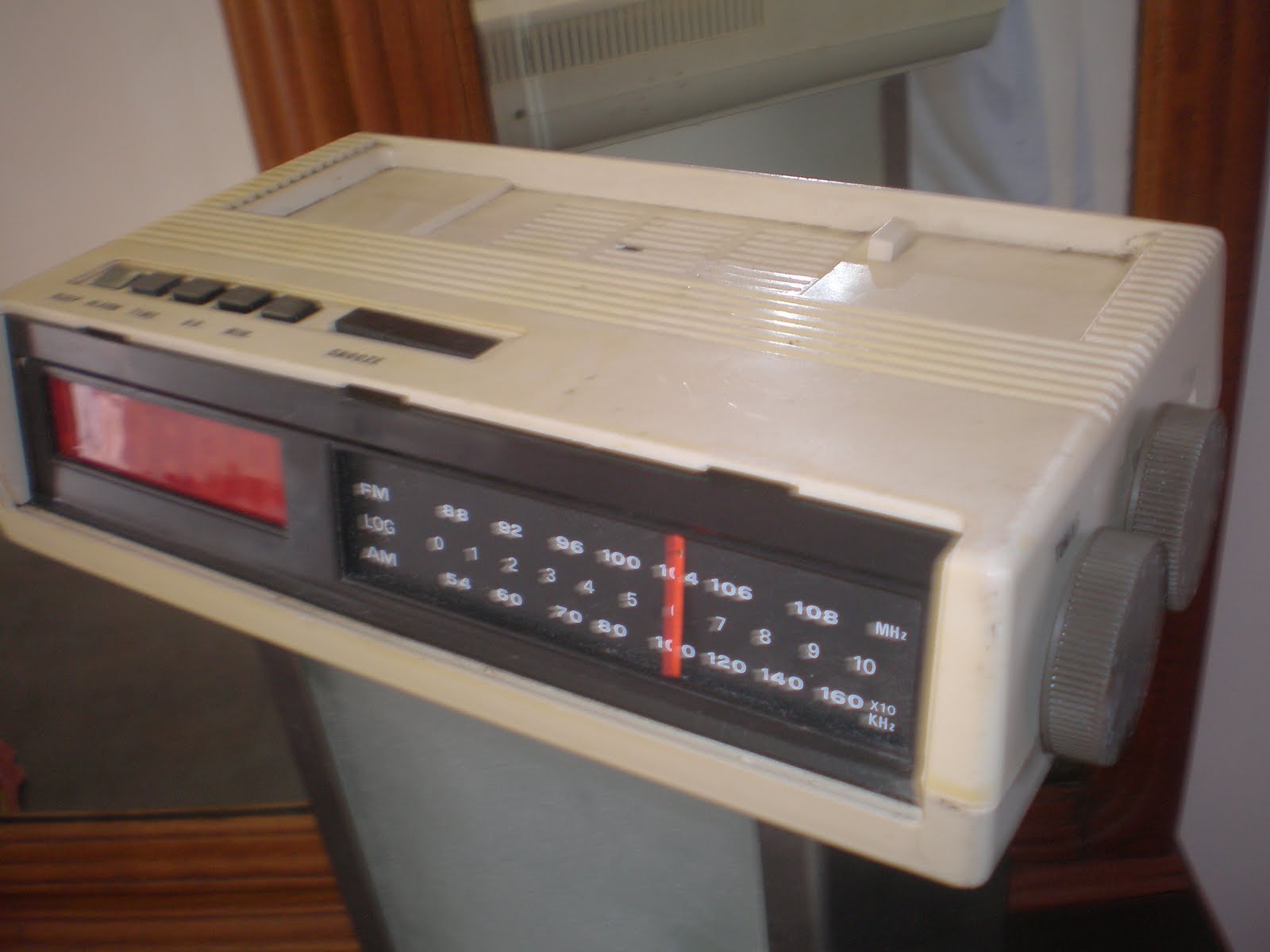 Acervo Museu do Rádio de Serrinha Bahia Fazemos Exposições Itinerantes