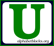 [u_green_alphabetblocks.png]