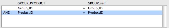 [group2c.jpg]